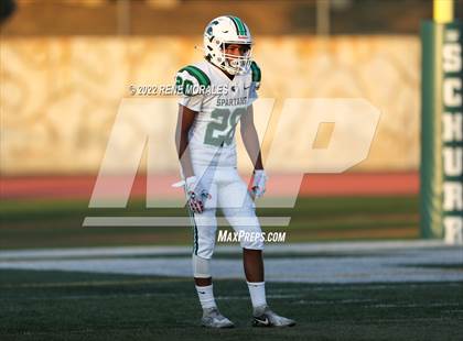 Thumbnail 1 in South @ Schurr photogallery.