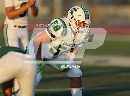 Thumbnail 2 in South @ Schurr photogallery.