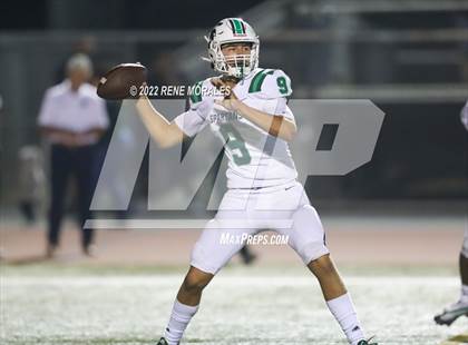 Thumbnail 3 in South @ Schurr photogallery.