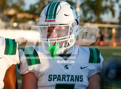 Thumbnail 3 in South @ Schurr photogallery.