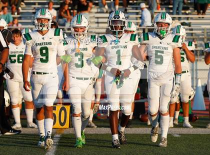 Thumbnail 1 in South @ Schurr photogallery.