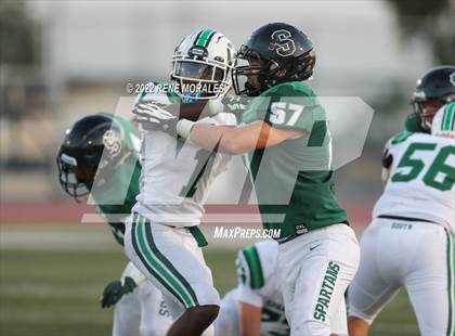 Thumbnail 1 in South @ Schurr photogallery.
