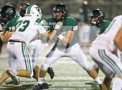 Thumbnail 2 in South @ Schurr photogallery.