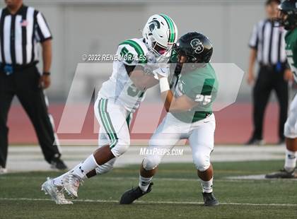 Thumbnail 3 in South @ Schurr photogallery.