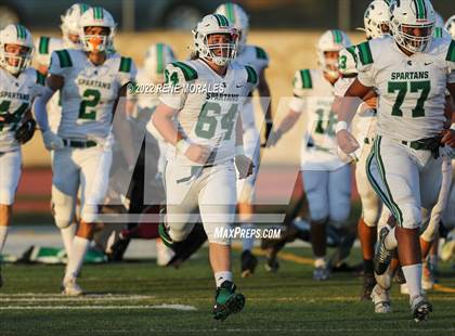 Thumbnail 3 in South @ Schurr photogallery.