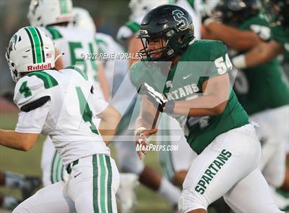 Thumbnail 3 in South @ Schurr photogallery.