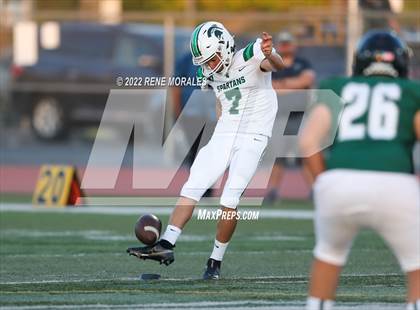 Thumbnail 1 in South @ Schurr photogallery.