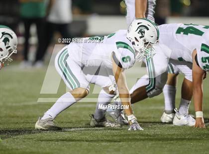 Thumbnail 3 in South @ Schurr photogallery.