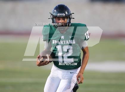 Thumbnail 3 in South @ Schurr photogallery.