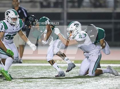 Thumbnail 2 in South @ Schurr photogallery.