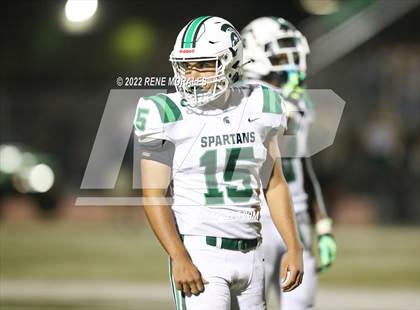 Thumbnail 1 in South @ Schurr photogallery.
