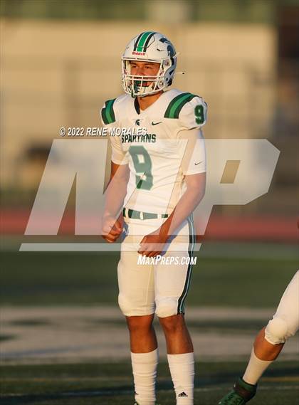 Thumbnail 1 in South @ Schurr photogallery.