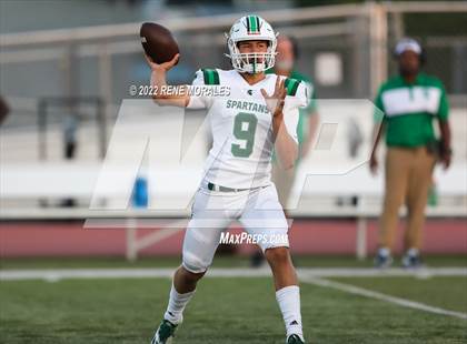 Thumbnail 3 in South @ Schurr photogallery.