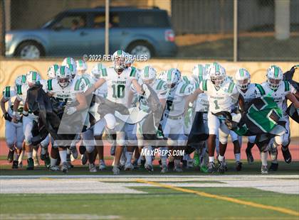 Thumbnail 1 in South @ Schurr photogallery.