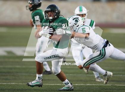Thumbnail 2 in South @ Schurr photogallery.
