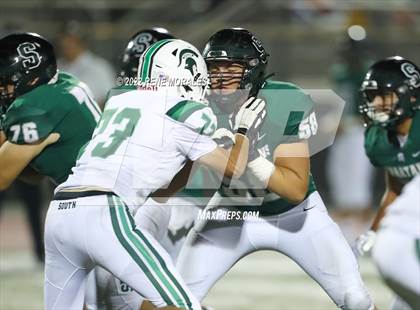 Thumbnail 3 in South @ Schurr photogallery.