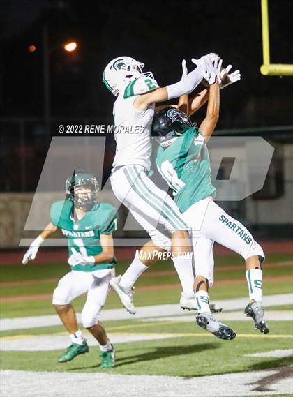 Thumbnail 1 in South @ Schurr photogallery.