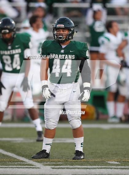 Thumbnail 1 in South @ Schurr photogallery.