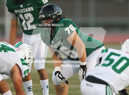 Thumbnail 1 in South @ Schurr photogallery.