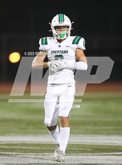 Thumbnail 1 in South @ Schurr photogallery.
