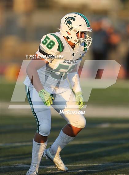 Thumbnail 3 in South @ Schurr photogallery.