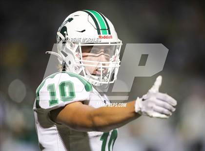 Thumbnail 2 in South @ Schurr photogallery.