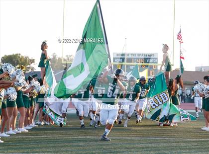 Thumbnail 2 in South @ Schurr photogallery.