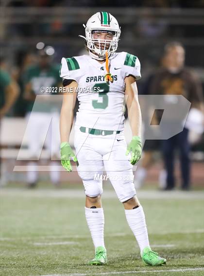 Thumbnail 2 in South @ Schurr photogallery.