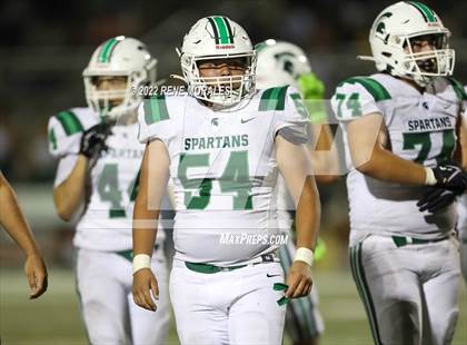 Thumbnail 2 in South @ Schurr photogallery.