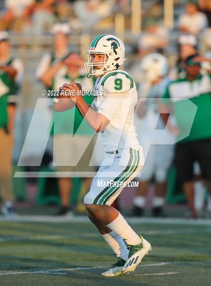 Thumbnail 1 in South @ Schurr photogallery.