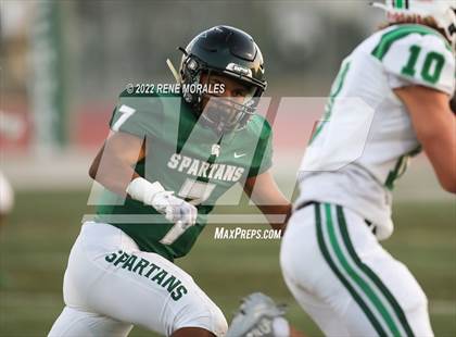 Thumbnail 3 in South @ Schurr photogallery.