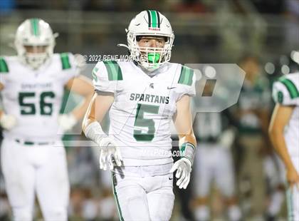 Thumbnail 1 in South @ Schurr photogallery.