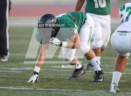 Thumbnail 2 in South @ Schurr photogallery.