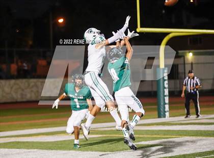 Thumbnail 3 in South @ Schurr photogallery.