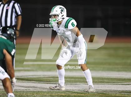 Thumbnail 2 in South @ Schurr photogallery.