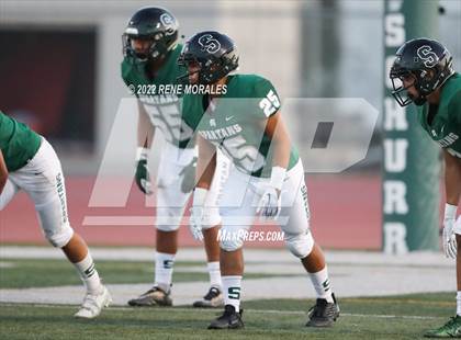 Thumbnail 1 in South @ Schurr photogallery.