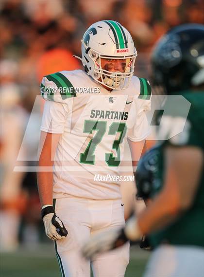 Thumbnail 3 in South @ Schurr photogallery.