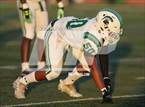 Photo from the gallery "South @ Schurr"