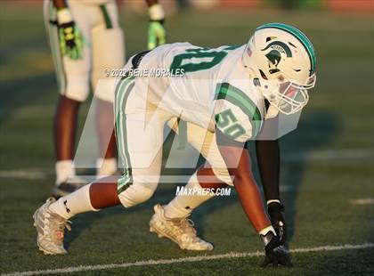 Thumbnail 1 in South @ Schurr photogallery.