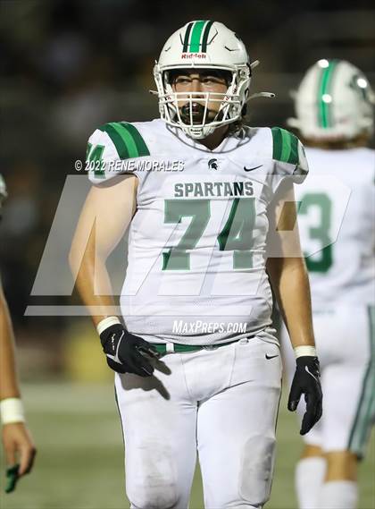 Thumbnail 3 in South @ Schurr photogallery.