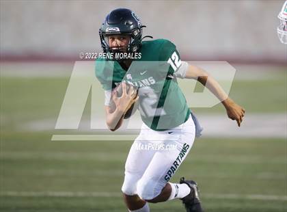 Thumbnail 2 in South @ Schurr photogallery.