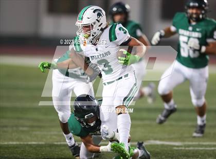 Thumbnail 2 in South @ Schurr photogallery.