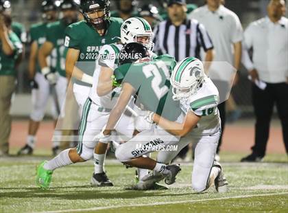Thumbnail 1 in South @ Schurr photogallery.