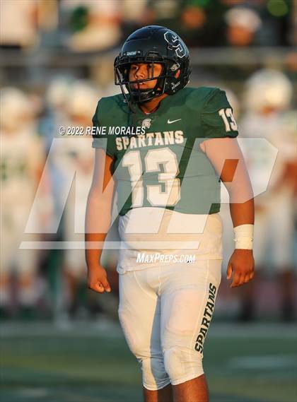 Thumbnail 3 in South @ Schurr photogallery.