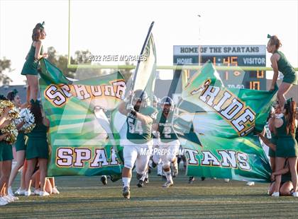 Thumbnail 1 in South @ Schurr photogallery.