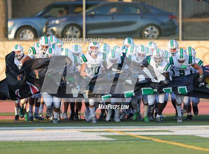 Thumbnail 2 in South @ Schurr photogallery.