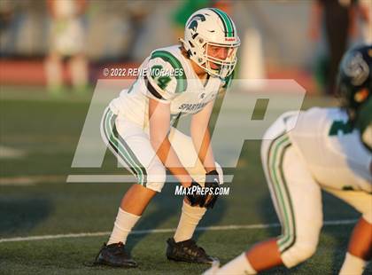 Thumbnail 3 in South @ Schurr photogallery.