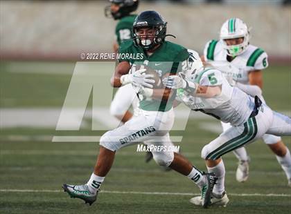 Thumbnail 3 in South @ Schurr photogallery.