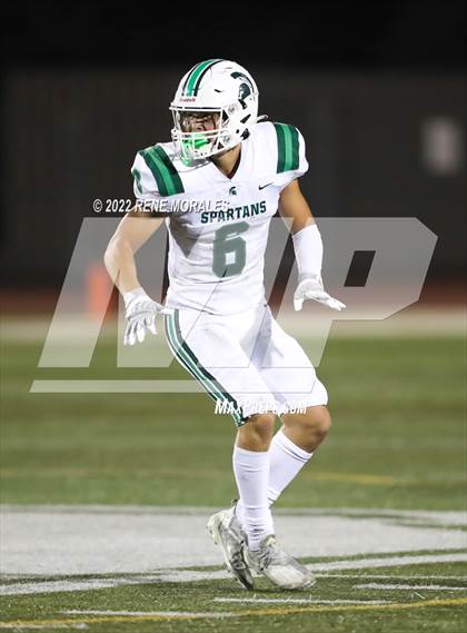 Thumbnail 1 in South @ Schurr photogallery.