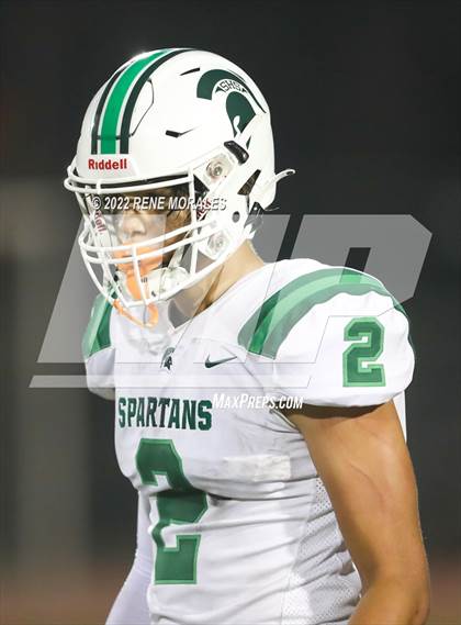 Thumbnail 1 in South @ Schurr photogallery.